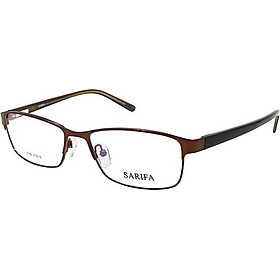 Gọng kính Sarifa 8156