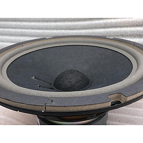 Mua LOA BASS 25 KIỂU DÁNG BMB TỪ KÉP COIL 51 - GIÁ 1 CHIẾC