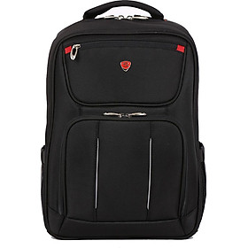 Balo Laptop Sakos Turbo I15