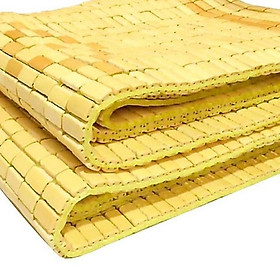 Mua Chiếu trúc hạt cao cấp loại m6x2m