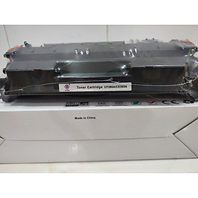 Mua Hộp mực in 05A cho máy in HP 2035  HP P2055  Canon LBP 251- bản in đẹp