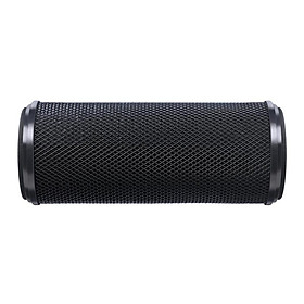 Bộ Lọc Thay Thế Cho Máy Lọc Không Khí Ô Tô Original Xiaomi MIJIA