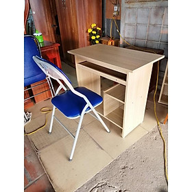 Mua (XẢ KHO) Bàn học  bàn vi tính 80p