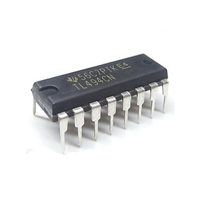 Mua TL494 DIP 16