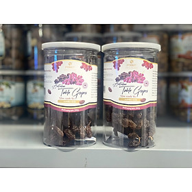 Nho Khô Nguyên Cành Úc 