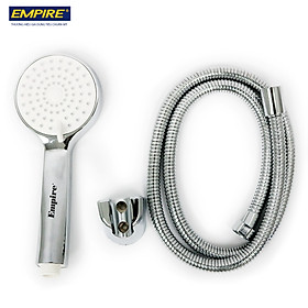 Mua Bộ Sen Vòi EMPIRE EMP 603- Hàng chính hãng