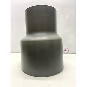 Mua Nối giảm 250 x 168 nhựa PVC (Reducing Socket)_N250x168