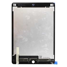 Procare24H - Dịch Vụ Thay Màn Hình iPad Mini 4