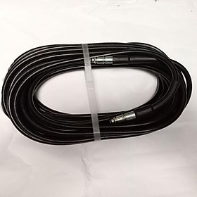 Mua dây rửa xe áp lực cao dùng được cho máy rửa xe bossch