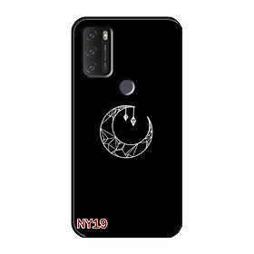 Ốp Lưng Dành Cho VSMART STAR 5