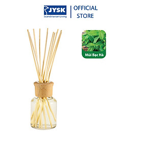 Mua Tinh dầu thơm | JYSK Alvilde | 100ml