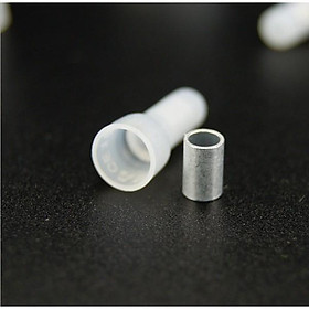 Mua COMBO 100 CUT NỐI DÂY CE2 ( NỐI NHANH)