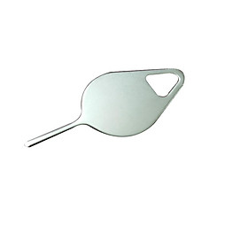 Mua Bộ 5 Que Chọc Sim Inox