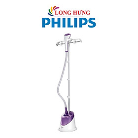 Mua Bàn ủi hơi nước đứng Philips GC506/39 - Hàng chính hãng