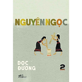 Dọc Đường 2