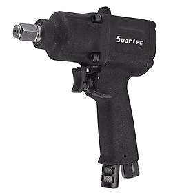 Súng Vặn Bulông Soartec WS-305PW Búa Liền Chốt