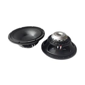 Mua CỦ LOA BASS 30 TỪ NEO BI CÔN 75 - DÒNG LOA CHUYÊN LỜI