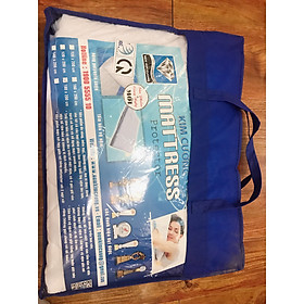 Mua Tấm bảo vệ đệm hàng xuất khẩu tiêu chuẩn châu âu 160*200
