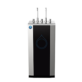 Mua Máy Lọc Nước Nóng Lạnh Nguội KAD-D50 (10 lõi lọc Smax hiệu suất cao) - Hàng Chính Hãng
