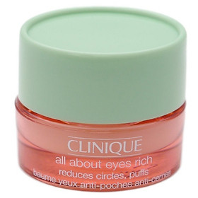 Kem Dưỡng Mắt Clinique All About Eyes 5ml