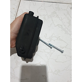 Mua BÔ LỬA MÁY CẮT CỎ 411