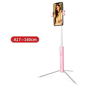 Mua Gậy Chụp Ẩnh Selfie Stick A17 Hàng Cao Cấp