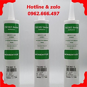 Mua Keo Momentive TSE382