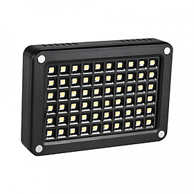 Đèn LED Tấm Nhiếp Ảnh Andoer S9560