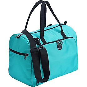 Túi du lịch Simplecarry Duffle SD1