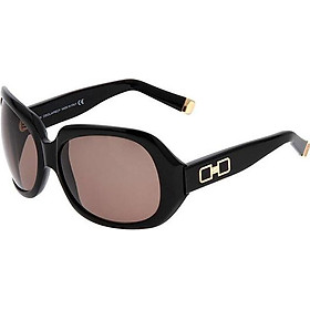 Kính mát unisex DSQUARED2 DQ0019 01J chính hãng