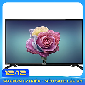 Tivi LED Sharp HD 32 inch 2T-C32BD1X