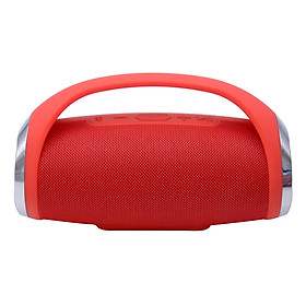 Loa Bluetooth BTC Speaker