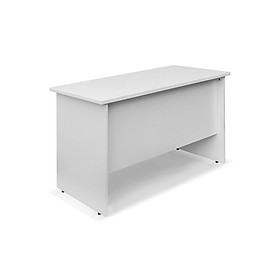 Mua Bàn làm việc gỗ công nghiệp Juno Sofa NT 190 BG02M 140 x 70 x 75 cm