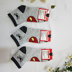 Tất Siêu Nhân Cho Bé Trai Từ 2 đến 5 tuổi - Hàng Đẹp