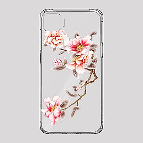 Ốp Lưng Dành Cho OPPO A93 2020