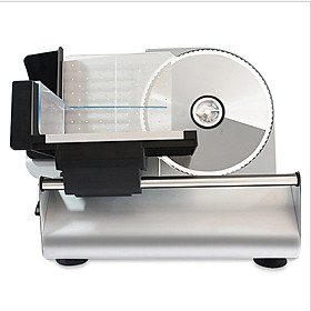 Mua Máy cắt thịt đông lạnh MS-305C 200w