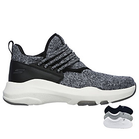 >> BÁO GIÁ GIÀY NỮ SKECHERS 801-DOUBLE UP-SHINY DANCER-RSGD | Shopee Lazada Sendo Tiki mới nhất 90 Giày nữ Skechers 18001-LIFESTYLE-BKW Có Vớ Cao Cấp Màu Ngẫu Nhiên