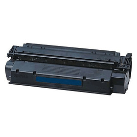 Hộp mực 13A cho máy in HP LaserJet 1300n, 1300