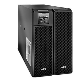 Mua Bộ Lưu Điện: APC Smart-UPS SRT 10000VA 230V - SRT10KXLI - Hàng Chính Hãng