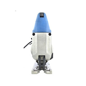 Mua Máy cưa lọng DongCheng DMQ85