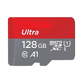Mua Thẻ nhớ 32GB  64GB 128GB tốc độ cao dùng quay phim chụp ảnh