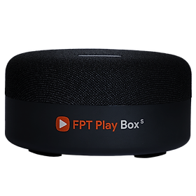 Mua Bộ điều khiển trung tâm FPT Play Box S- Hàng chính hãng