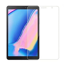 Kính cường lực cho Samsung Galaxy Tab A plus 8