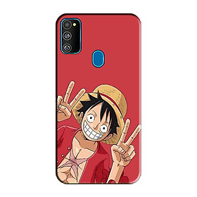 ỐP LƯNG IN DÀNH CHO SAMSUNG GALAXY M30S