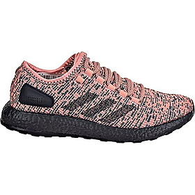 adidas Performance Men's Pureboost Running Shoe