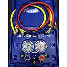 Mua Đồng hồ đôi VALUE có dây-VMG-2-R410A-B