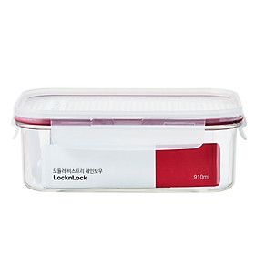 Hộp Lock&Lock LBF401 260ml