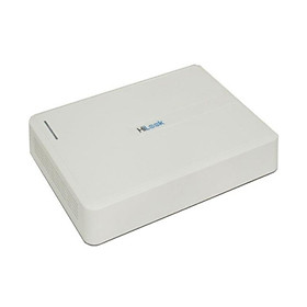 Mua hi-look network video recorder chính hãng
