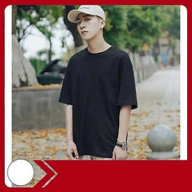 Áo thun JK9 JOKER OVERSIZE UNISEX