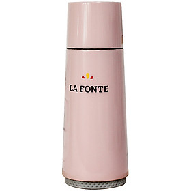 Bình Giữ Nhiệt La Fonte 000891 370ml